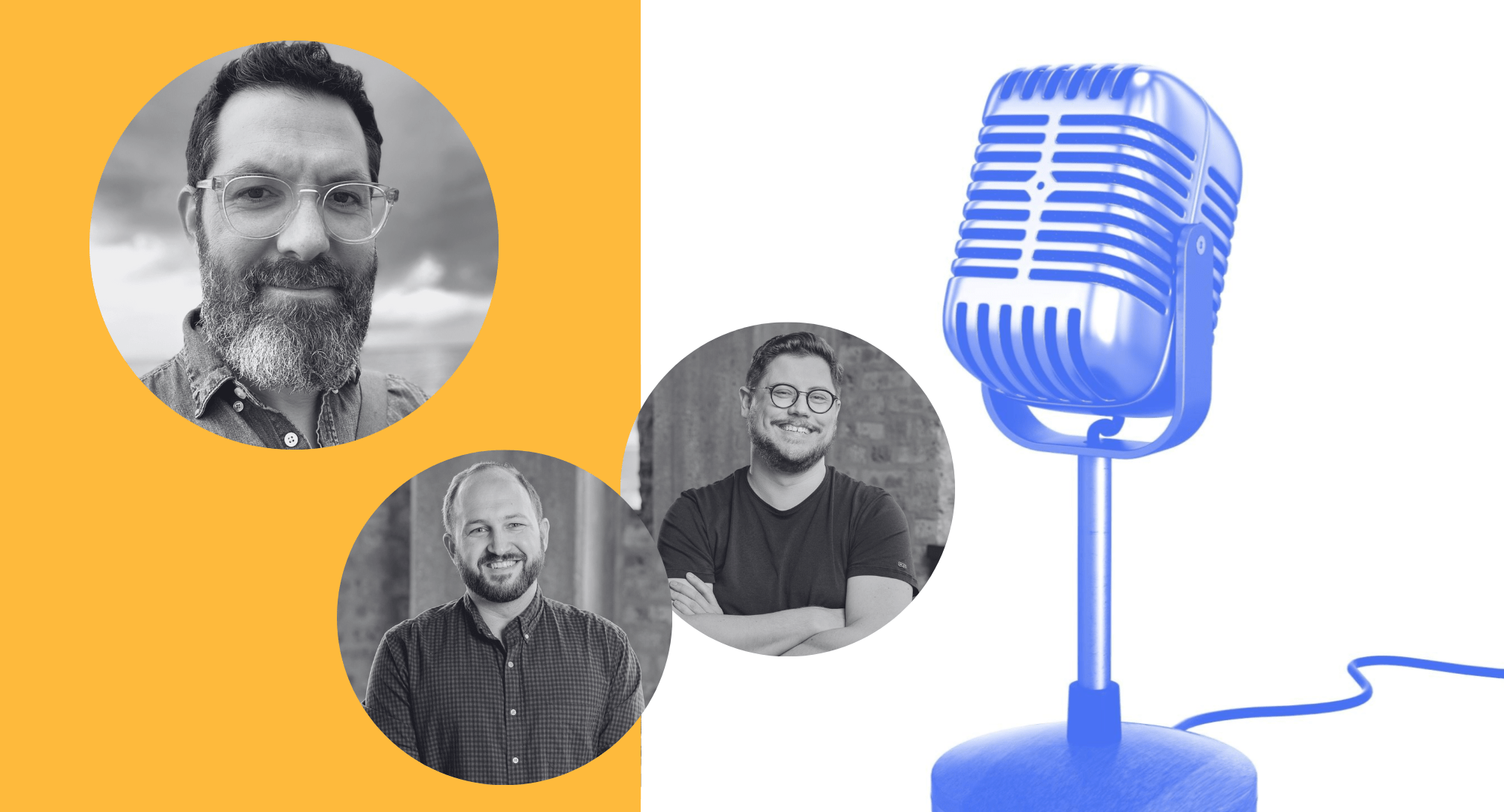 The Mystery League Cracking the Code Together Storyhorse